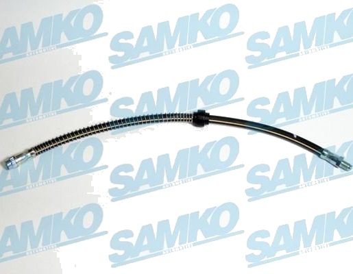 Bremseslange SAMKO 6T46616