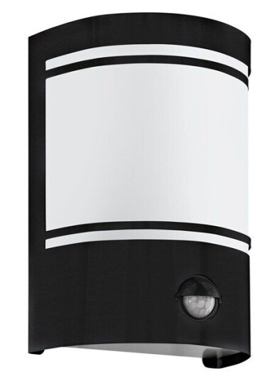 EGLO CERNO wall light white
