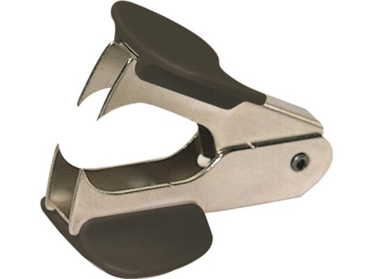 Donau Stiftemaskin Stiftemaskin Med Lås Svart 5901498031611 Donau Stiftemaskin Stiftemaskin Med Lås Svart 5901498031611