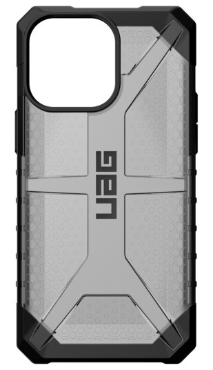 UAG IPHONE 14 PRO MAX PLASMA DEKSEL ASH