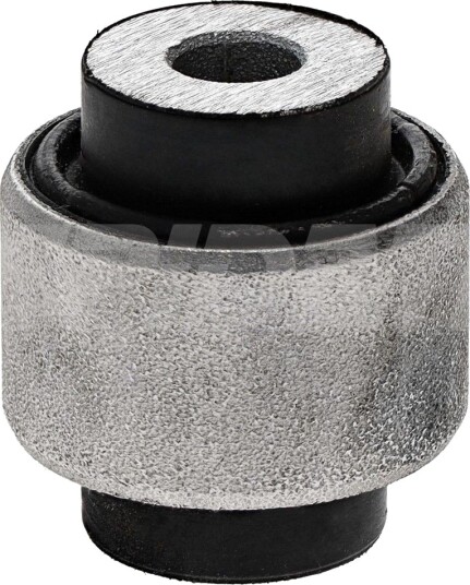 Feste, styrestag SPIDAN CHASSIS PARTS 418588