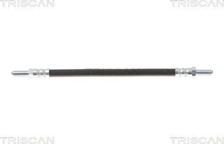 TRISCAN 8150 10001 Bremseslange TRISCAN 8150 10001 Bremseslange
