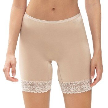 Mey Truser Lights Long Pants Hud 38 Dame Mey Truser Lights Long Pants Hud 38 Dame
