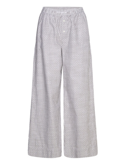 H2O Fagerholt Holiday Pants - Brown - XXS H2O Fagerholt Holiday Pants - Brown - XXS