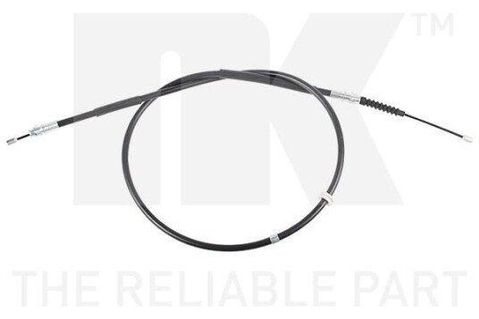 Bremsewire NK 9025108