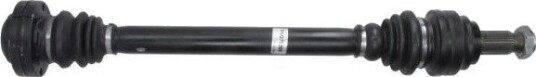 Drivaksel POINT GEAR PNG75399