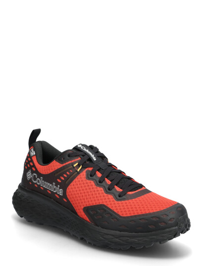 Columbia Sportswear Konos Trs Outdry Red 42 Columbia Sportswear Konos Trs Outdry Red 42