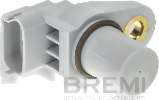 BREMI 60481 Sensor, kamakselposisjon BREMI 60481 Sensor, kamakselposisjon