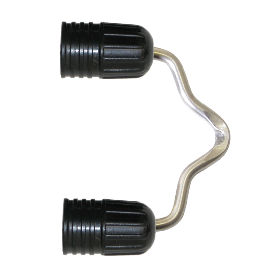 Beuchat Tahiti Wishbone Beuchat Tahiti Wishbone