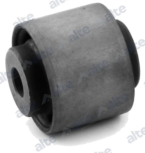 Feste styrestag ALTE AUTOMOTIVE 92235AL