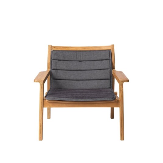 Fdb Møbler M22 Sammen Sittepute ute M220911 Fdb Møbler M22 Sammen Sittepute ute M220911