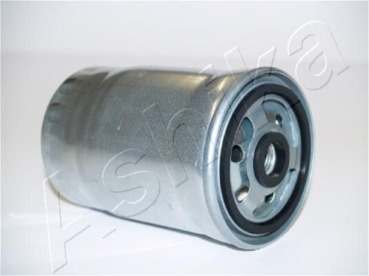 Drivstoffilter JAPANPARTS FC 011S