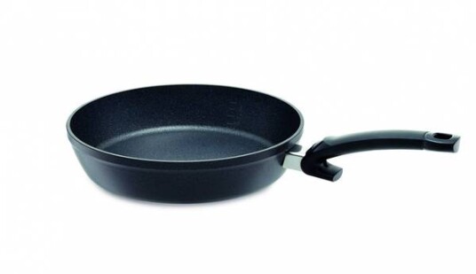 Fissler - Adamant Comfort Stekepanne 28 cm
