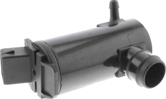 VEMO V25-08-0002 Spylepumpe