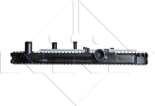 Radiator NRF 58106A