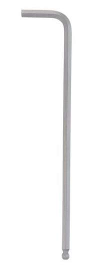Milwaukee 4932492415 Unbrakonøkkel, Håndverktøy