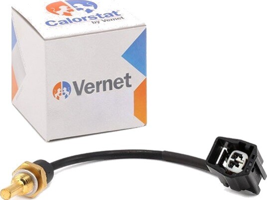 Sensor, motortemperatur CALORSTAT by Vernet WS3062