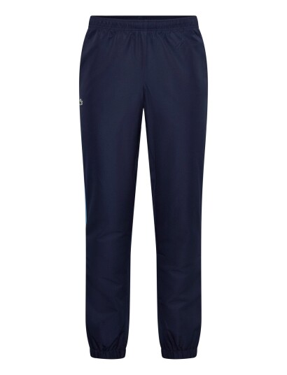 Lacoste Tracksuits & Track Tr Navy XS Lacoste Tracksuits & Track Tr Navy XS