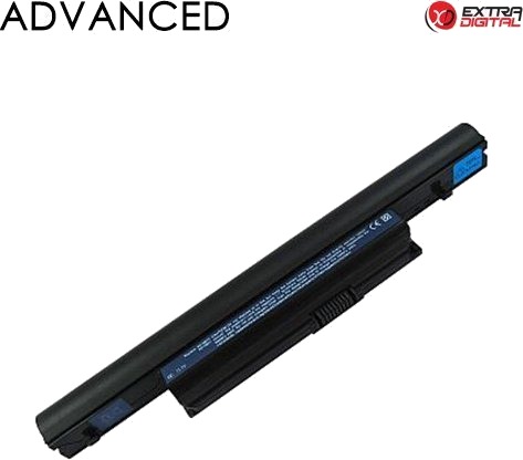 Orico Batteri Nb410026 Acer As10b73 NB410026