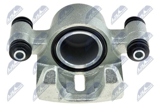 Bremsecaliper NTY HZP-SU-005 Bremsecaliper NTY HZP-SU-005