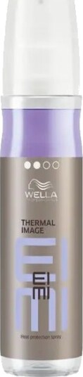 Wella EIMI Thermal Image 150ml