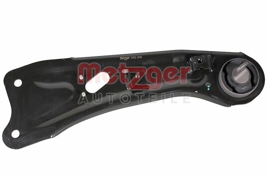 Bærearm METZGER 58165804