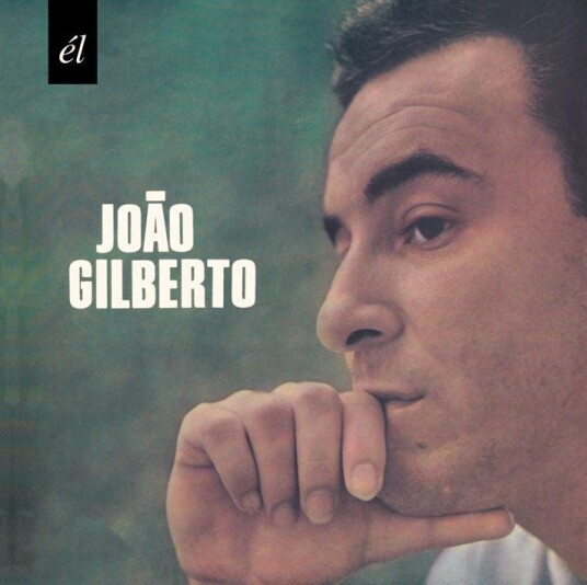 Joao Gilberto Joao Gilberto CD Joao Gilberto Joao Gilberto CD