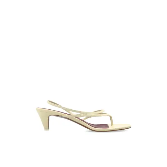 Neous Dame Sko Beige 40 EU,