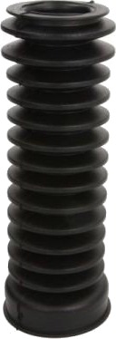 Mansjett styring PASCAL I6W002PC