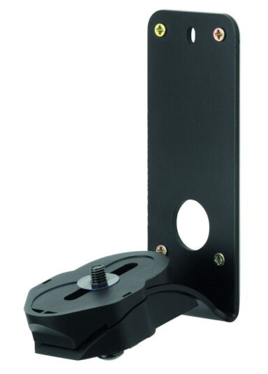 Q Acoustics veggfeste Q3000WB - stk Q Acoustics veggfeste Q3000WB - stk