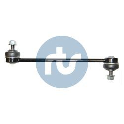 Stabilisator stag RTS 97-09503 Stabilisator stag RTS 97-09503