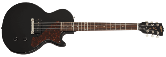 Gibson Les Paul Junior EB