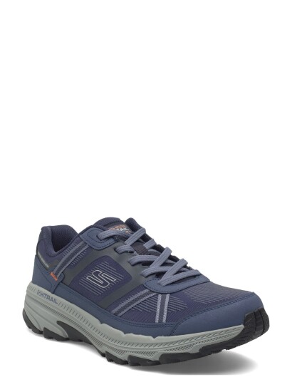 Skechers Go Run Trail Altitude 2.0 A Navy 44