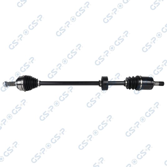 Drivaksel GSP 223071
