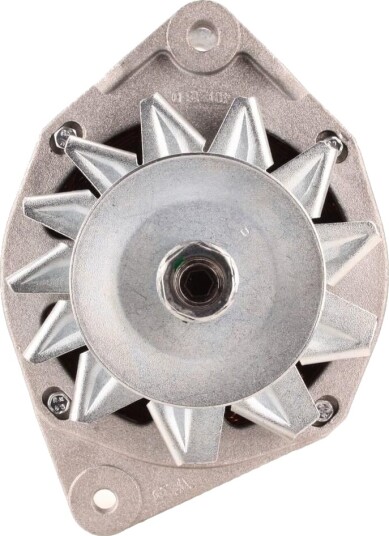 Dynamo WALKER WAL00395