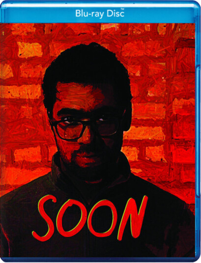 Soon Bluray