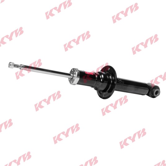 Støtdemper KYB 3418016