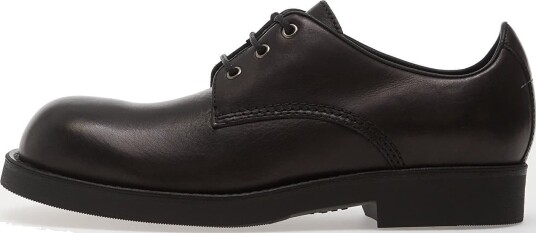 MM6 Maison Margiela Herre Sko Svart 44 EU, MM6 Maison Margiela Herre Sko Svart 44 EU,