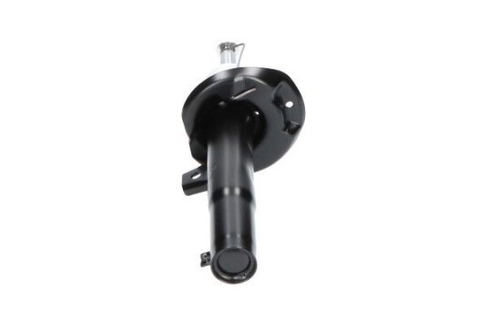Støtdemper KAVO PARTS SSA-10012 Støtdemper KAVO PARTS SSA-10012