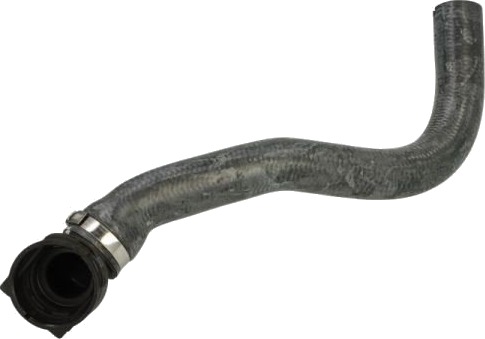 THERMOTEC DWD010TT Radiatorslange