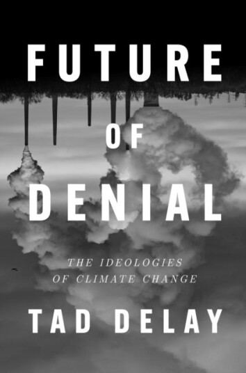 Future of Denial Future of Denial