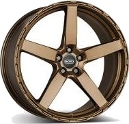 DOTZ MarinaBay bronze 8.5 x 19 CB72,60 ET33 5/120 8.5 x 19 DOTZ MarinaBay bronze 8.5 x 19 CB72,60 ET33 5/120 8.5 x 19
