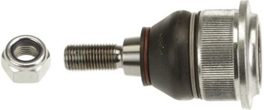Bærekule TRW JBJ1094
