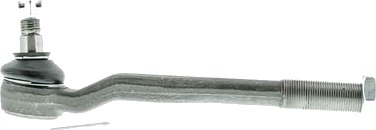 AISIN JTRTO 016 Endeledd AISIN JTRTO 016 Endeledd