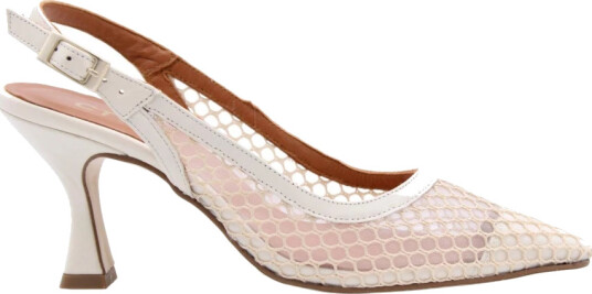Ctwlk. Dame Sko Beige 37 EU, Ctwlk. Dame Sko Beige 37 EU,