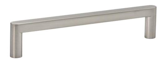 Håndtak Beslag Design Inez 343340-11