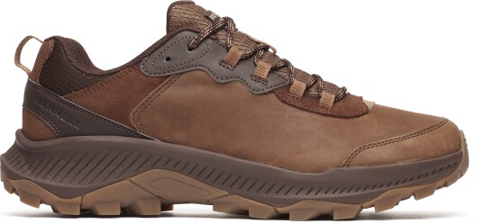 Merrell Men's Speed Strike 2 Leather Mole 42