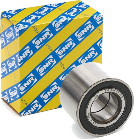 Hjullager SNR FC40570 Hjullager SNR FC40570