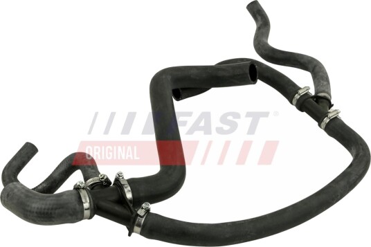 Radiatorslange FAST FT61072