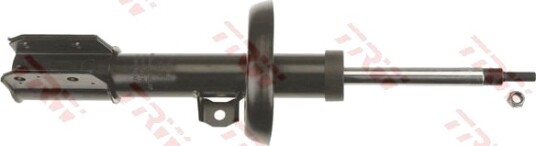 Støtdemper TRW JGM2348SL